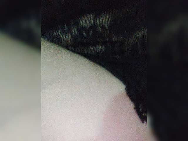 mimisweety live webcam show