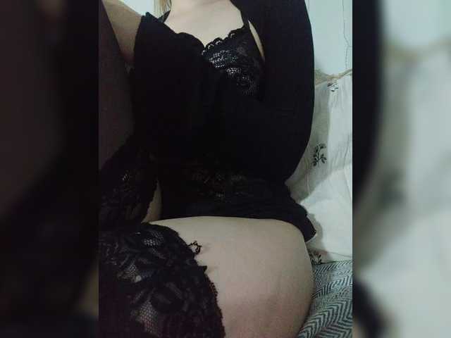 mimisweety live webcam show