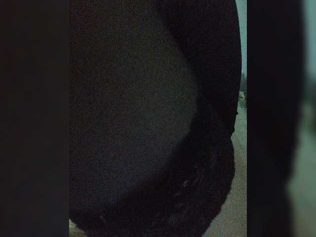 mimisweety