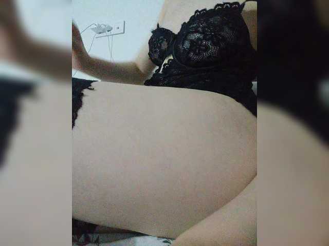 mimisweety
