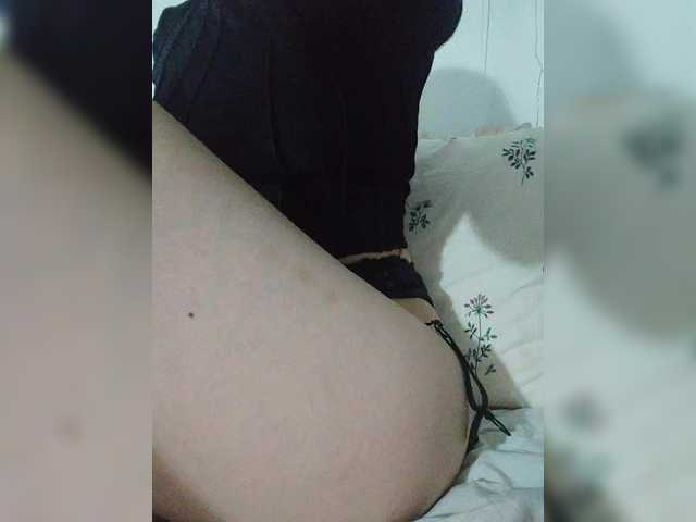 mimisweety