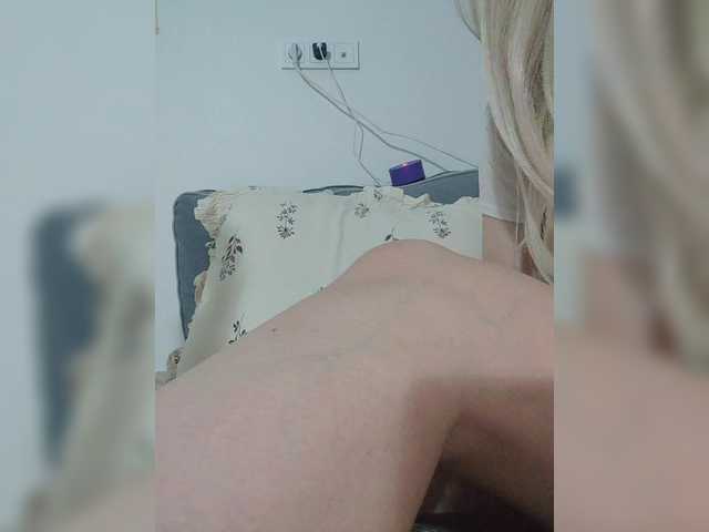 mimisweety live webcam show