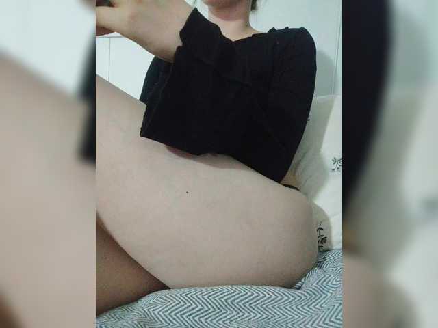 mimisweety live cam on BongaCams