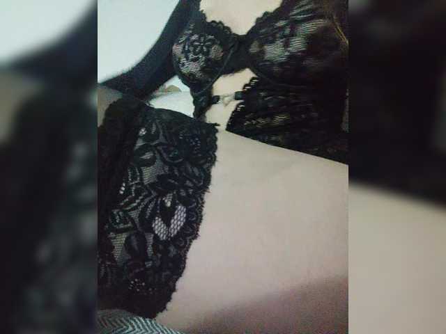 mimisweety live cam