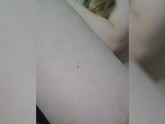 mimisweety