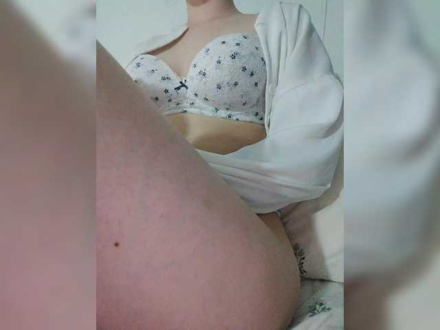 mimisweety live cam on BongaCams