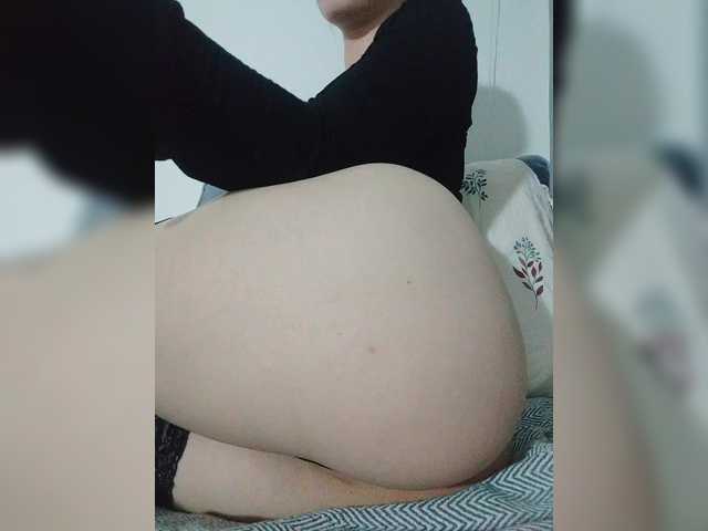 mimisweety live cam on BongaCams