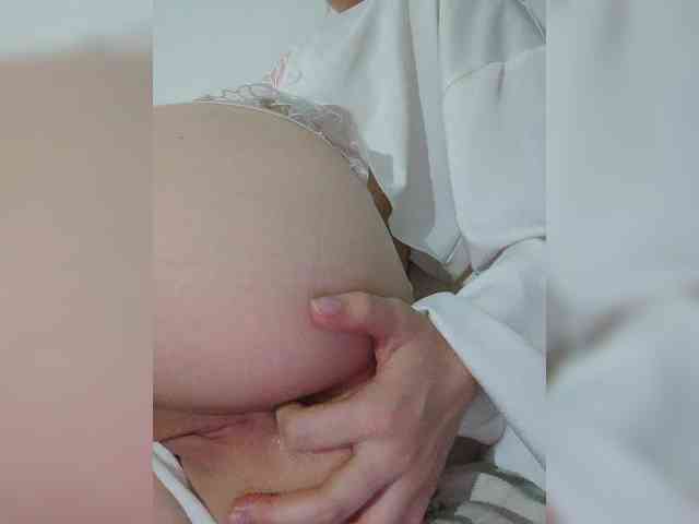 mimisweety webcam