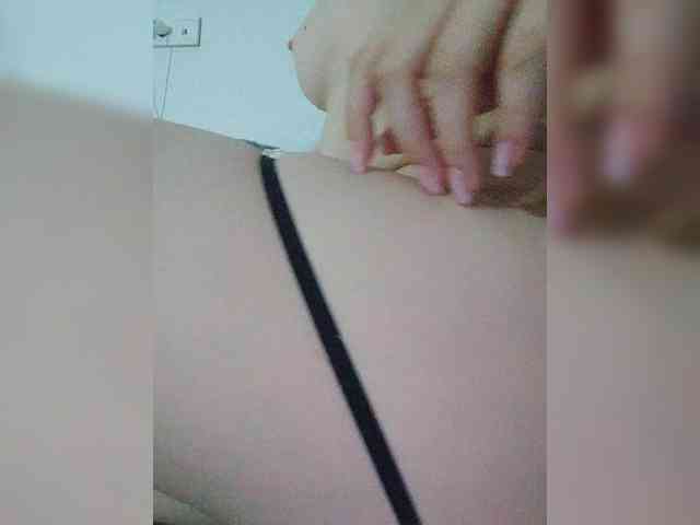 mimisweety webcam
