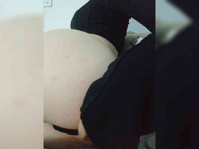 mimisweety webcam