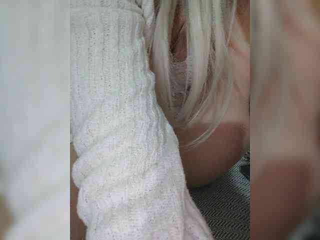 mimisweety webcam