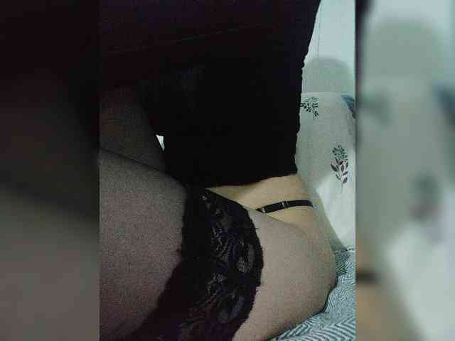mimisweety webcam
