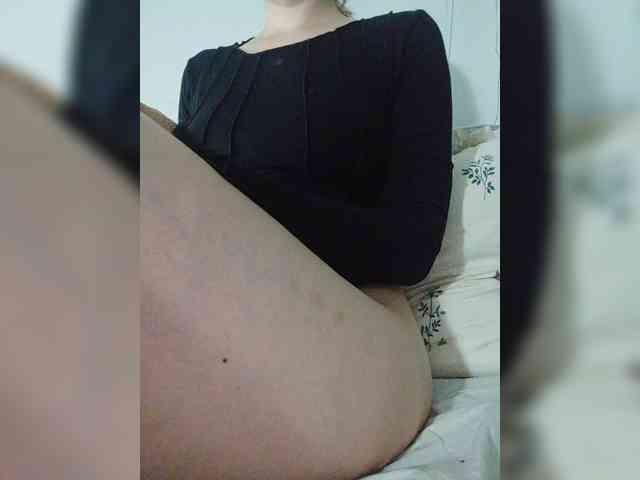 Модель: mimisweety