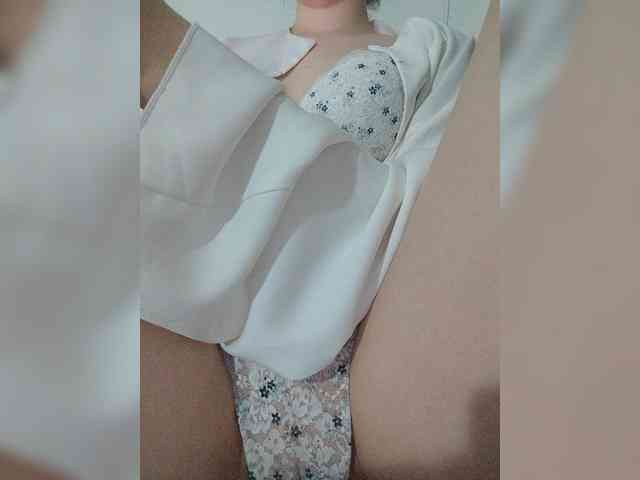 mimisweety