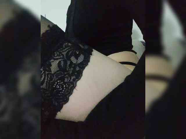 mimisweety Sex Cam Show
