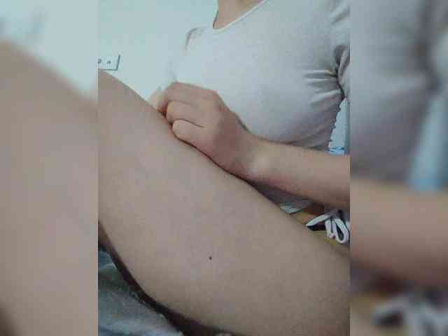 mimisweety Sex Cam Show