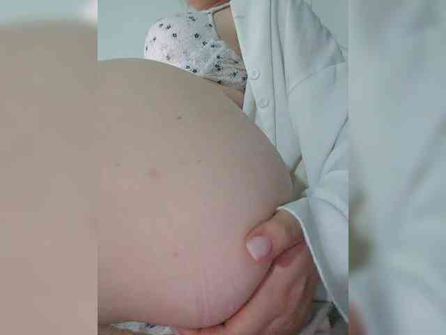 mimisweety webcam
