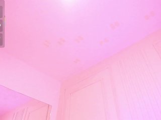 Lia-Monroe Porn Show