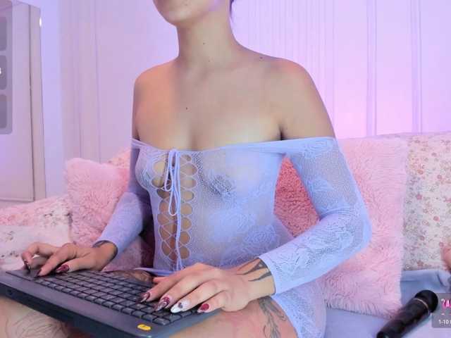 Lia-Monroe