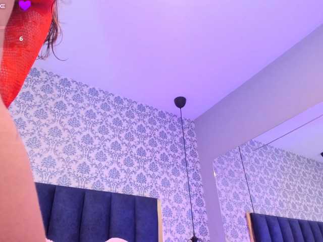 Lia-Monroe