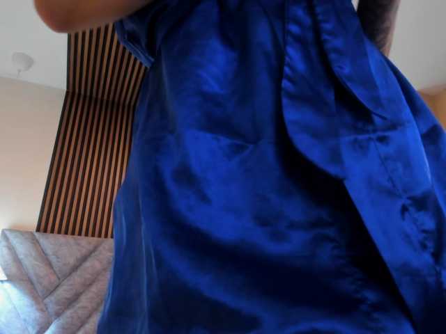 Lia-Monroe live cam preview
