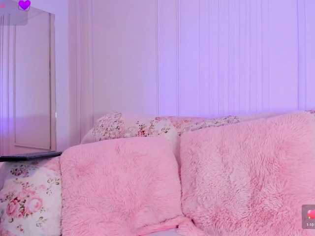 Lia-Monroe