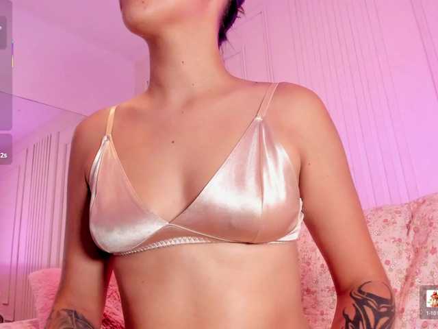 Lia-Monroe