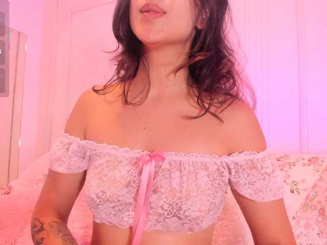 Lia-Monroe