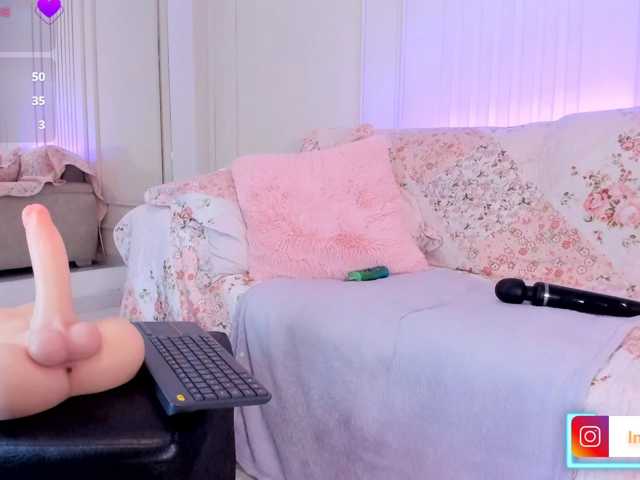 Lia-Monroe