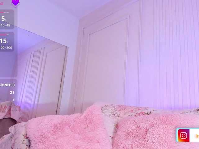 Lia-Monroe