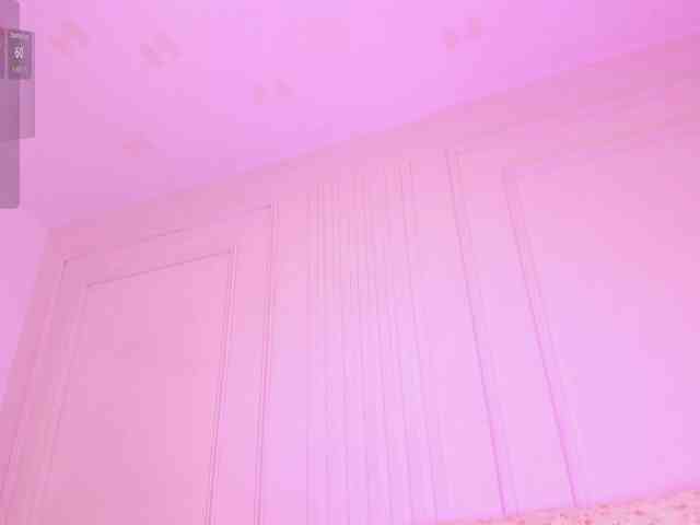 Lia-Monroe webcam