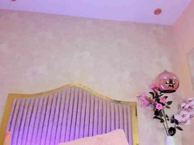 Lia-Monroe webcam
