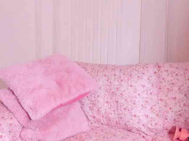 Lia-Monroe webcam