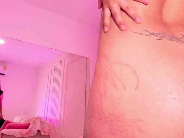 Lia-Monroe webcam