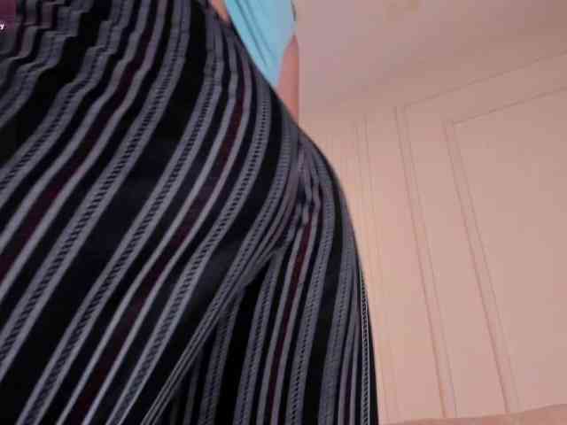 Lia-Monroe webcam