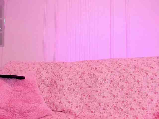 Lia-Monroe webcam