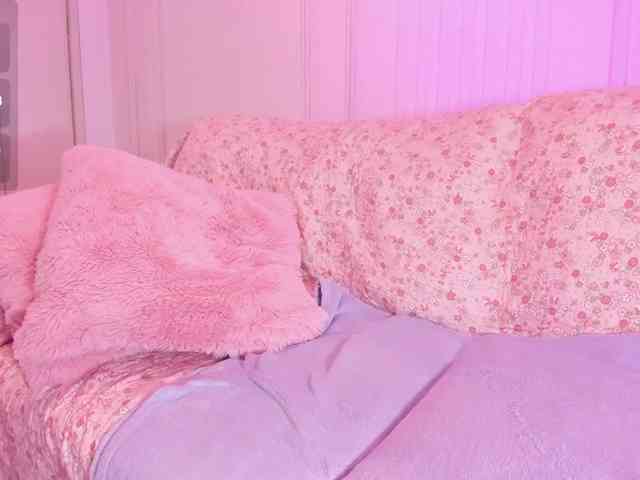 Lia-Monroe webcam