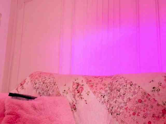 Lia-Monroe webcam