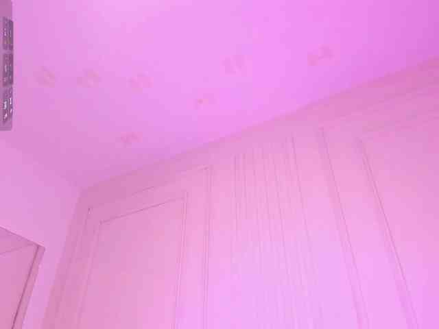 Lia-Monroe webcam