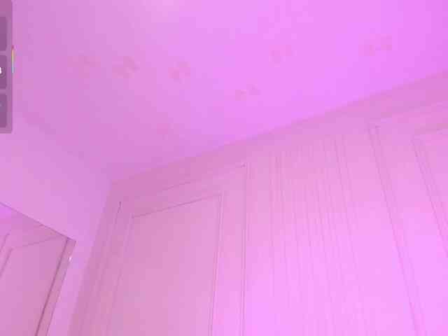 Lia-Monroe webcam