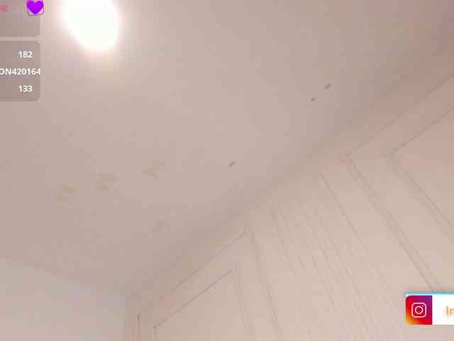 Lia-Monroe webcam