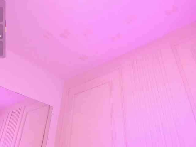 Lia-Monroe webcam