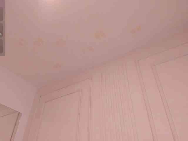 Lia-Monroe webcam
