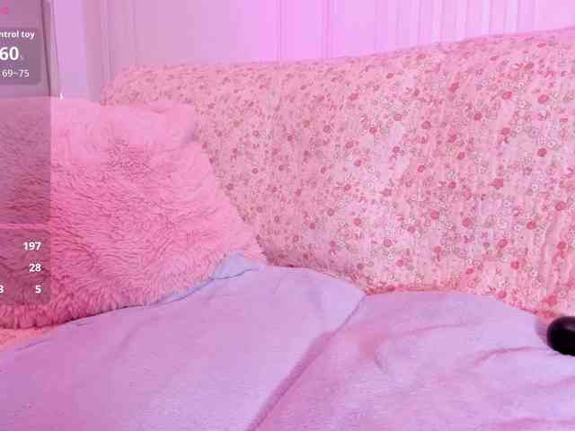 Lia-Monroe webcam