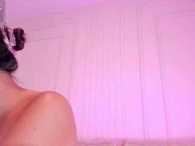 Lia-Monroe webcam
