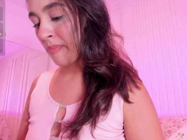 Lia-Monroe webcam