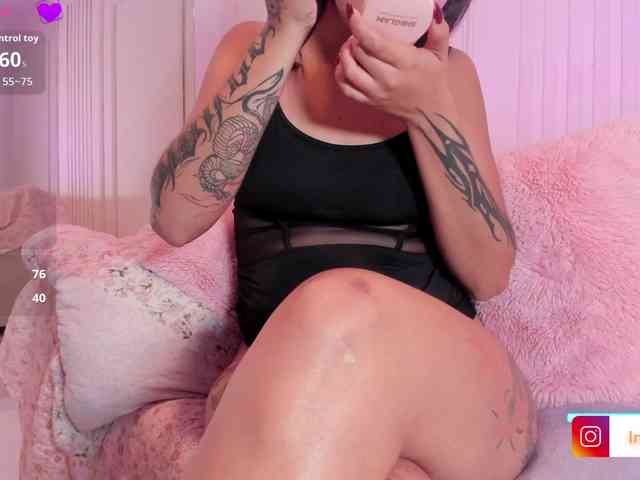 Lia-Monroe