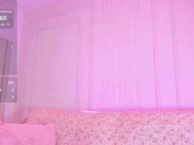 Lia-Monroe webcam