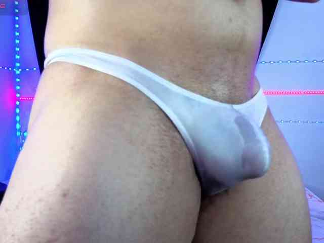 liam23a