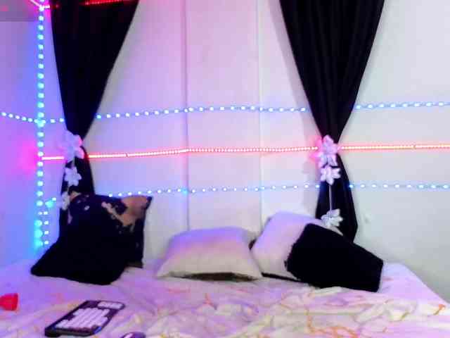 liam23a